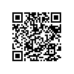 MKP385416016JFI2B0 QRCode