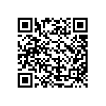 MKP385416025JC02H0 QRCode