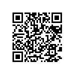 MKP385416025JCA2B0 QRCode