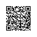 MKP385416025JDI2B0 QRCode