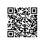 MKP385416040JF02W0 QRCode