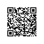 MKP385416040JFI2B0 QRCode