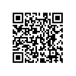 MKP385416063JC02Z0 QRCode