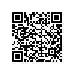 MKP385416063JFI2B0 QRCode