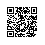 MKP385416063JFM2B0 QRCode