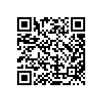 MKP385416063JI02W0 QRCode