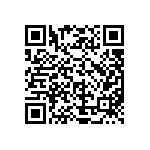 MKP385416100JIM2T0 QRCode