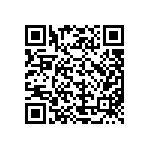 MKP385416125JIP2T0 QRCode