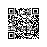 MKP385416125JKI2B0 QRCode