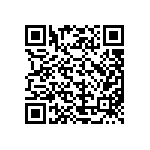 MKP385416125JKP2T0 QRCode