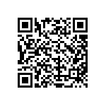 MKP385416160JKP2T0 QRCode