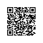 MKP385418016JC02R0 QRCode