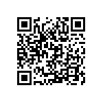 MKP385418016JDM2B0 QRCode