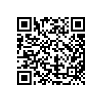 MKP385418016JF02W0 QRCode