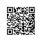 MKP385418016JFI2B0 QRCode