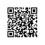 MKP385418016JFP2B0 QRCode