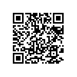 MKP385418025JC02Z0 QRCode