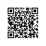 MKP385418025JD02W0 QRCode