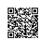 MKP385418025JFI2B0 QRCode