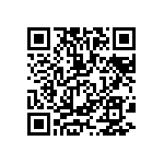 MKP385418025JFM2B0 QRCode