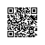 MKP385418063JI02W0 QRCode