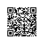 MKP385418063JII2B0 QRCode