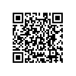 MKP385418085JIM2T0 QRCode