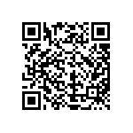 MKP385418100JKP2T0 QRCode