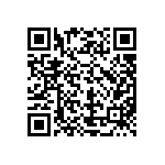 MKP385418125JIP2T0 QRCode