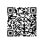 MKP385418200JKI2B0 QRCode