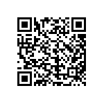 MKP385420016JC02Z0 QRCode