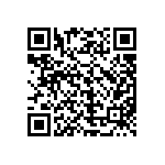 MKP385420016JDI2B0 QRCode