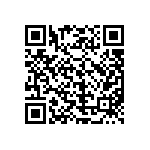 MKP385420016JFI2B0 QRCode