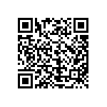 MKP385420025JC02R0 QRCode