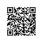 MKP385420025JD02G0 QRCode