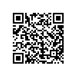 MKP385420025JDA2B0 QRCode