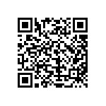 MKP385420040JF02W0 QRCode