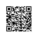 MKP385420063JIM2T0 QRCode