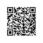 MKP385420063JIP2T0 QRCode