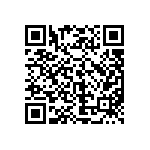 MKP385420085JKM2T0 QRCode