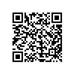 MKP385420100JI02W0 QRCode