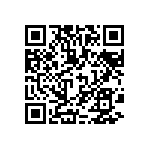 MKP385420250JPM4T0 QRCode