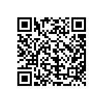 MKP385422016JC02R0 QRCode