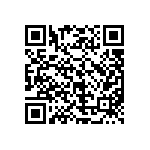 MKP385422016JDM2B0 QRCode