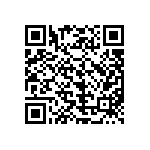 MKP385422016JFP2B0 QRCode