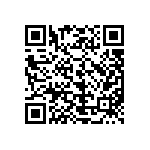 MKP385422025JC02R0 QRCode