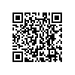 MKP385422025JFI2B0 QRCode