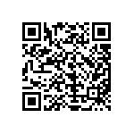 MKP385422040JI20W0 QRCode