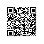 MKP385422040JIP2T0 QRCode