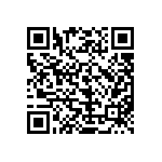 MKP385422063JF02W0 QRCode